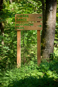 Doživljajski park narave Uršlja gora_nove označevalne table_Avtor_Tomo Jeseničnik